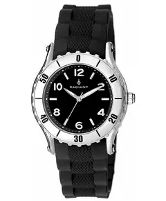 Унисекс Часы RADIANT RA89001