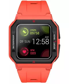 Унисекс Часы RADIANT RAS10502