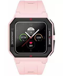 Унисекс Часы RADIANT RAS10503