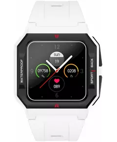 Унисекс Часы RADIANT RAS10504