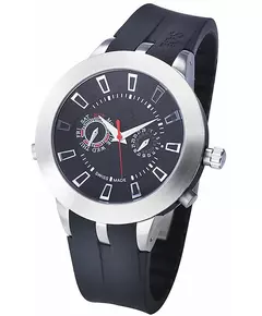 Мужские Часы SOL RE1000000002