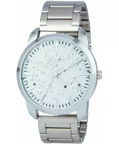 Унисекс Часы SNOOZ SAA0043-59