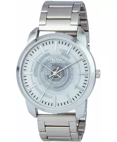 Унисекс Часы SNOOZ SAA0043-61