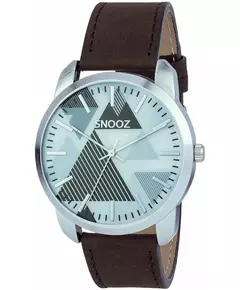 Унисекс Часы SNOOZ SAA0044-67