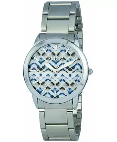 Женские Часы SNOOZ SAA1038-74