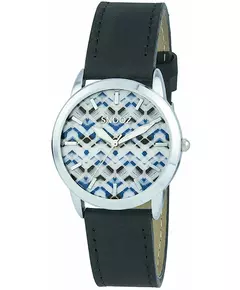 Женские Часы SNOOZ SAA1040-74