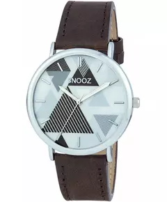 Унисекс Часы SNOOZ SAA1041-67
