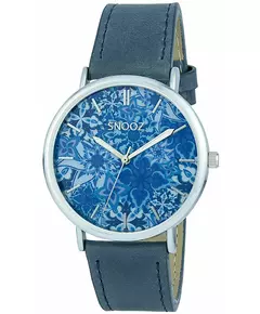 Унисекс Часы SNOOZ SAA1041-72