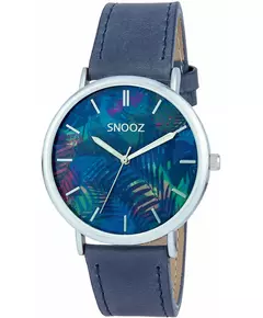 Унисекс Часы SNOOZ SAA1041-73