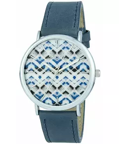 Унисекс Часы SNOOZ SAA1041-74