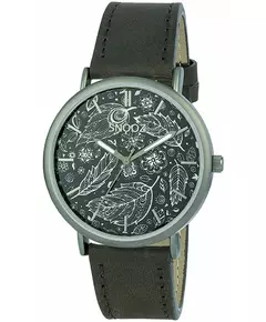 Унисекс Часы SNOOZ SAA1041-75
