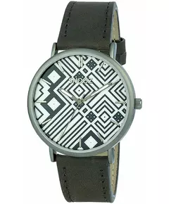 Унисекс Часы SNOOZ SAA1041-76