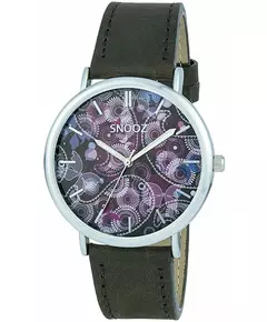 Унисекс Часы SNOOZ SAA1041-78