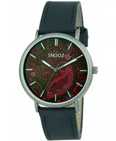 Унисекс Часы SNOOZ SAA1041-86