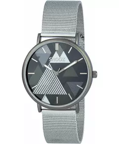 Унисекс Часы SNOOZ SAA1042-68