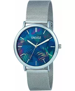 Унисекс Часы SNOOZ SAA1042-73