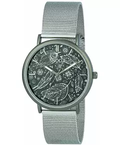 Унисекс Часы SNOOZ SAA1042-75