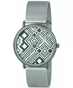 Унисекс Часы SNOOZ SAA1042-76