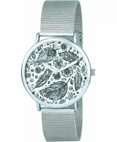 Унисекс Часы SNOOZ SAA1042-79