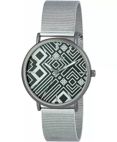 Унисекс Часы SNOOZ SAA1042-83