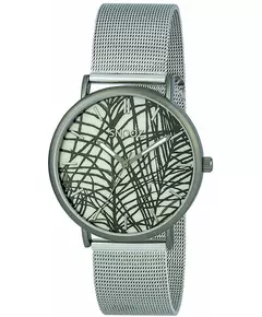 Унисекс Часы SNOOZ SAA1042-84