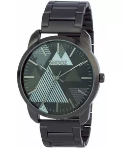 Унисекс Часы SNOOZ SAA1043-68