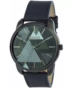 Унисекс Часы SNOOZ SAA1044-68