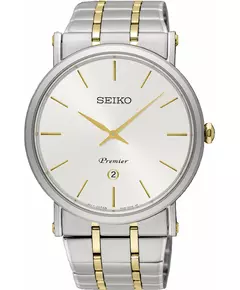 Мужские Часы SEIKO SKP400P1