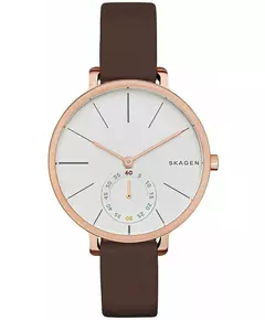 Женские Часы SKAGEN SKW2356