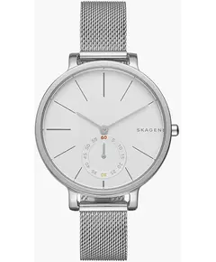 Унисекс Часы SKAGEN SKW2358