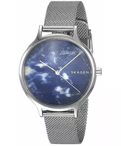 Женские Часы SKAGEN SKW2718