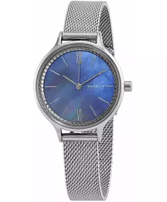Женские Часы SKAGEN SKW2862