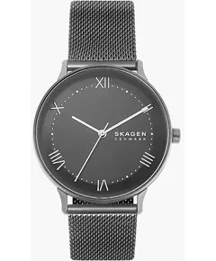 Мужские Часы SKAGEN SKW6624