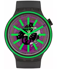 Женские Часы SWATCH SO27B113