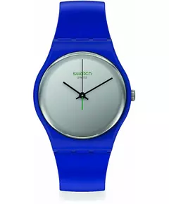 Мужские Часы SWATCH SO28N100