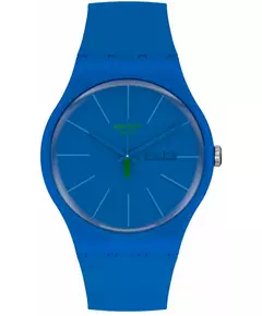 Мужские Часы SWATCH SO29N700