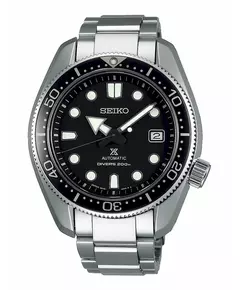 Мужские Часы SEIKO SPB077J1EST