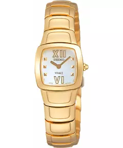 Женские Часы SEIKO SUJ778