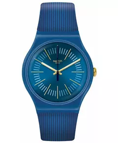 Унисекс Часы SWATCH SUON142