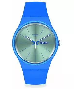 Мужские Часы SWATCH SUON714
