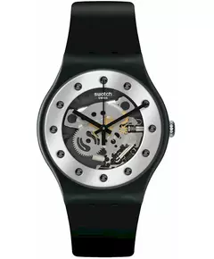 Унисекс Часы SWATCH SUOZ147