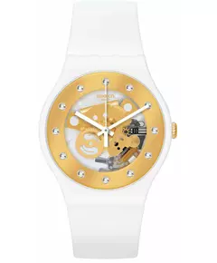Женские Часы SWATCH SUOZ148
