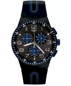 Женские Часы SWATCH SUSB402
