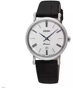 Женские Часы SEIKO SXB431P1