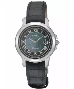 Женские Часы SEIKO SXDE05P1