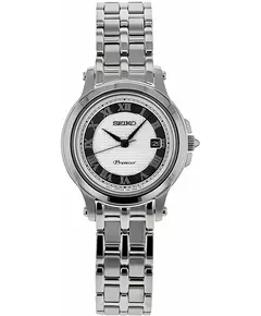 Женские Часы SEIKO SXDE41P1