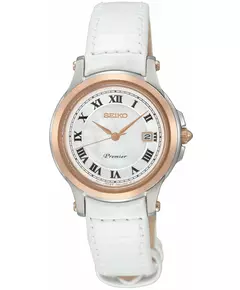 Женские Часы SEIKO SXDE42P2