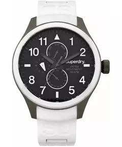 Мужские Часы SUPERDRY SYG110W
