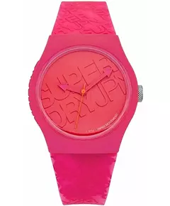 Женские Часы SUPERDRY SYL169P