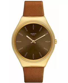 Унисекс Часы SWATCH SYXG104